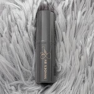 😍SHADES BY SHAN Lipstick (San Francisco)